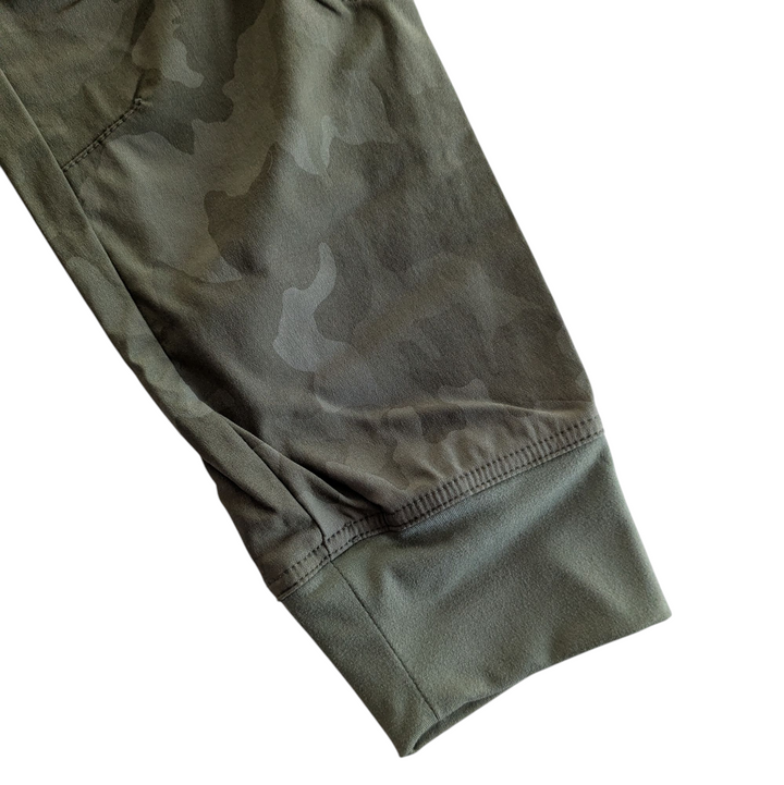 Prana Halle Joggers II Size 10