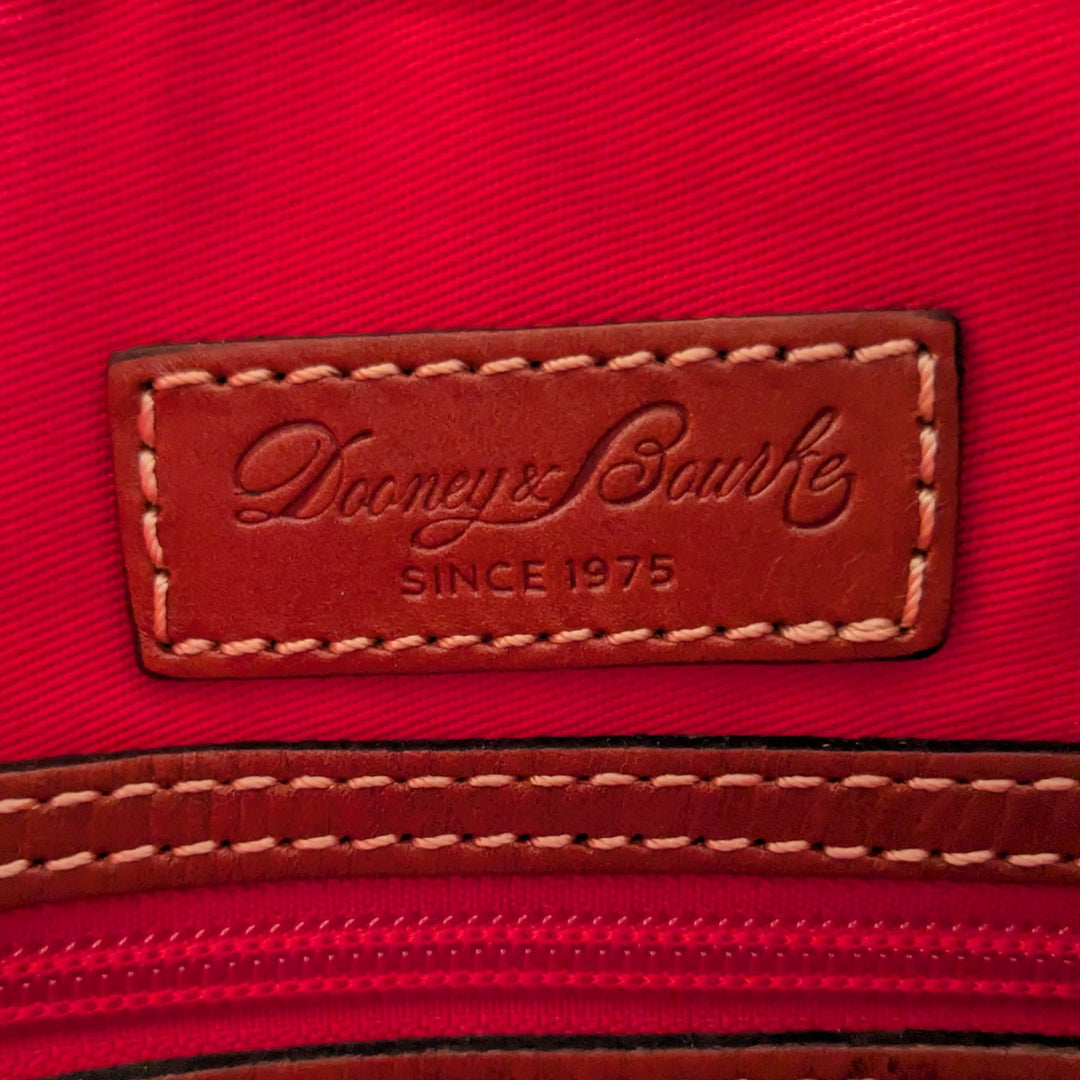 Dooney & Bourke Crossbody