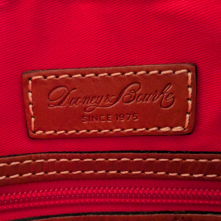 Dooney & Bourke Crossbody