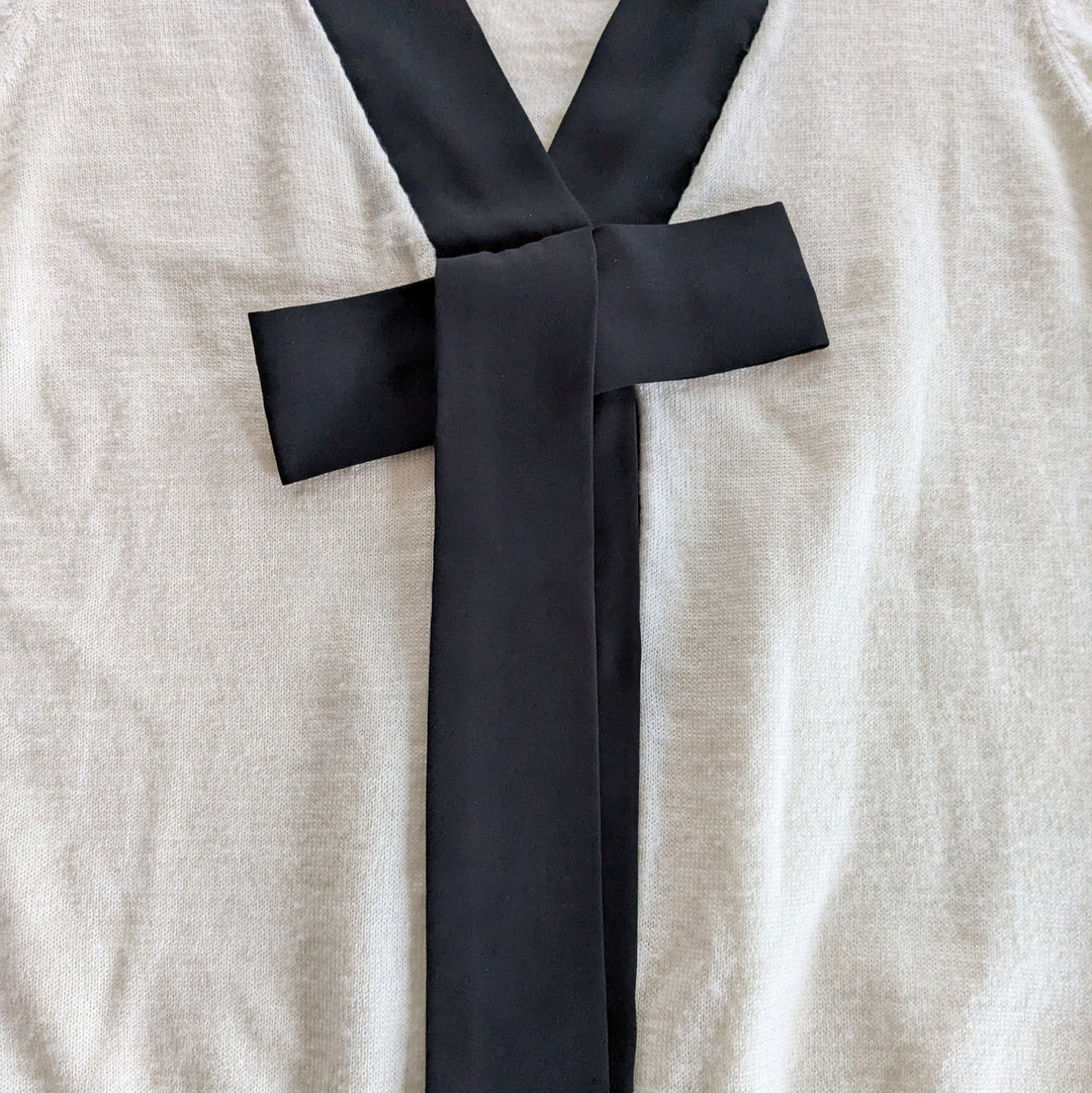 Few Moda Cardigan Size Medium