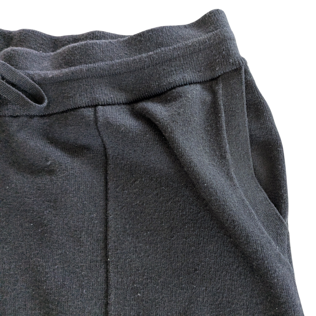 24/7 Soma 2 Piece Longe Set Size S/XL