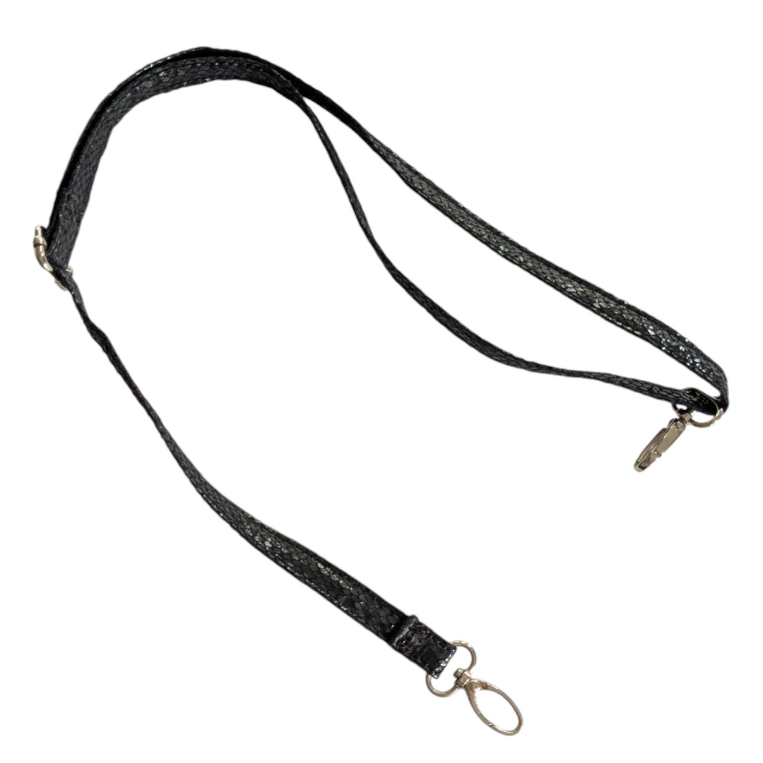 Nicole Lee Convertible Shoulder Bag