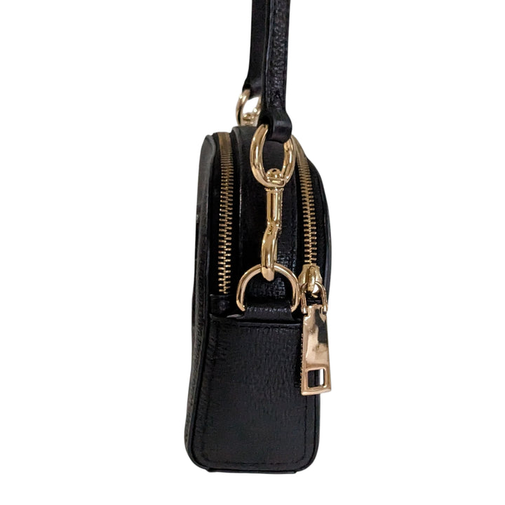 Marc by Marc Jacobs Shutter Crossbody