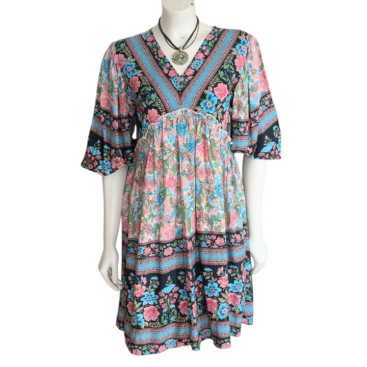 BTFBM Mini Dress Size Small
