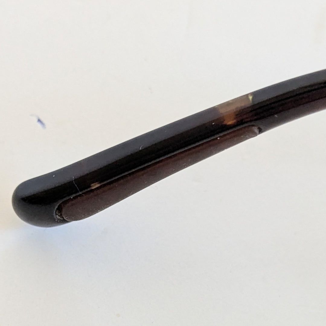 Maui Jim Koki Beach Sunglasses