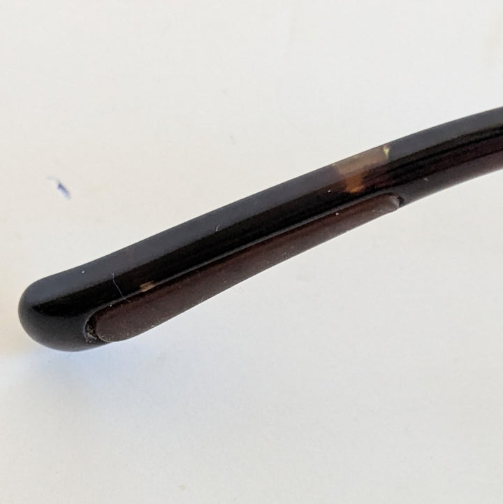Maui Jim Koki Beach Sunglasses