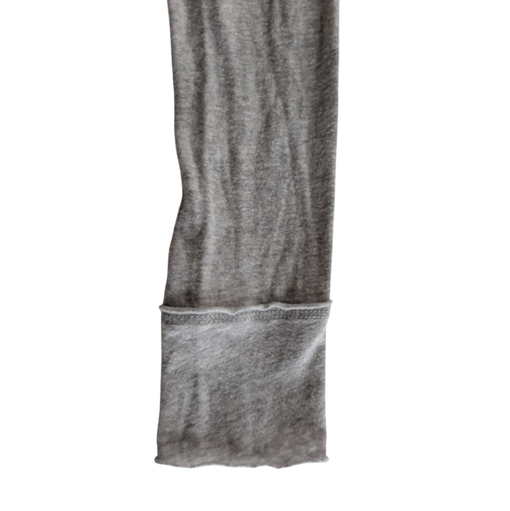 Zadig & Voltaire Skull T Shirt Size XS