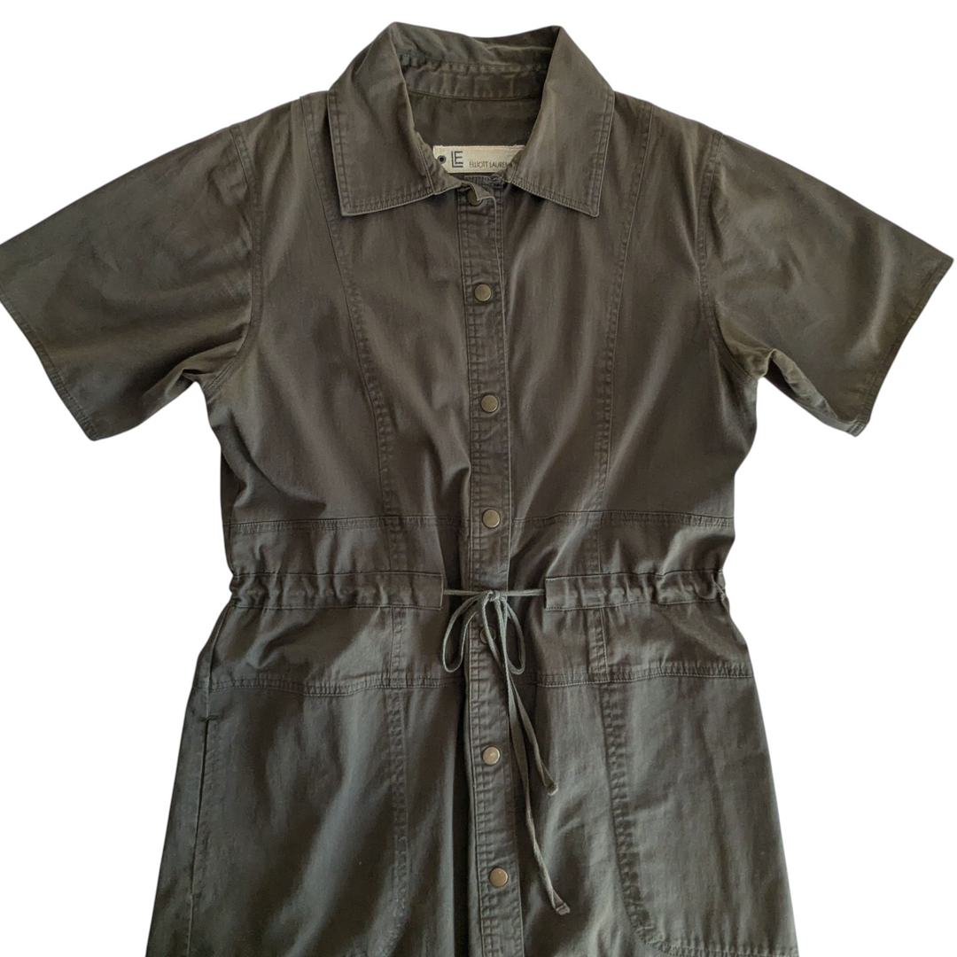 Elliott Lauren Dress Size 10