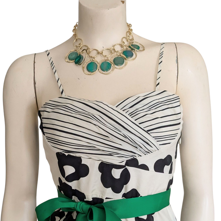 Anthropologie Maeve Dress Size 2