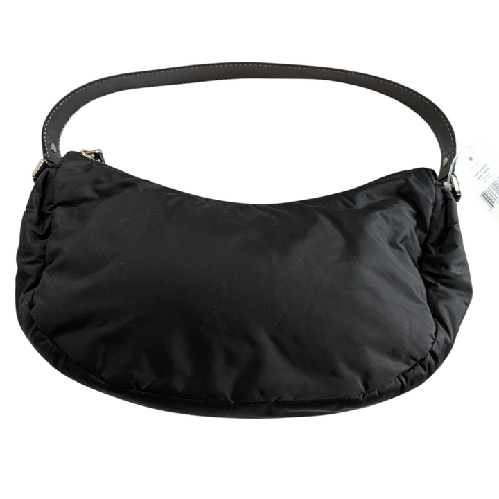 Kate Spade Paulette Puffy Nylon Bag NWT