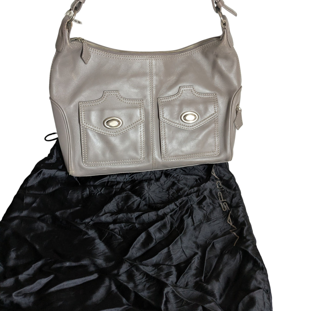 Via Spiga Shoulder Bag