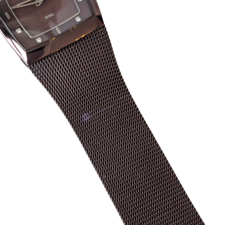 Skagen Watch