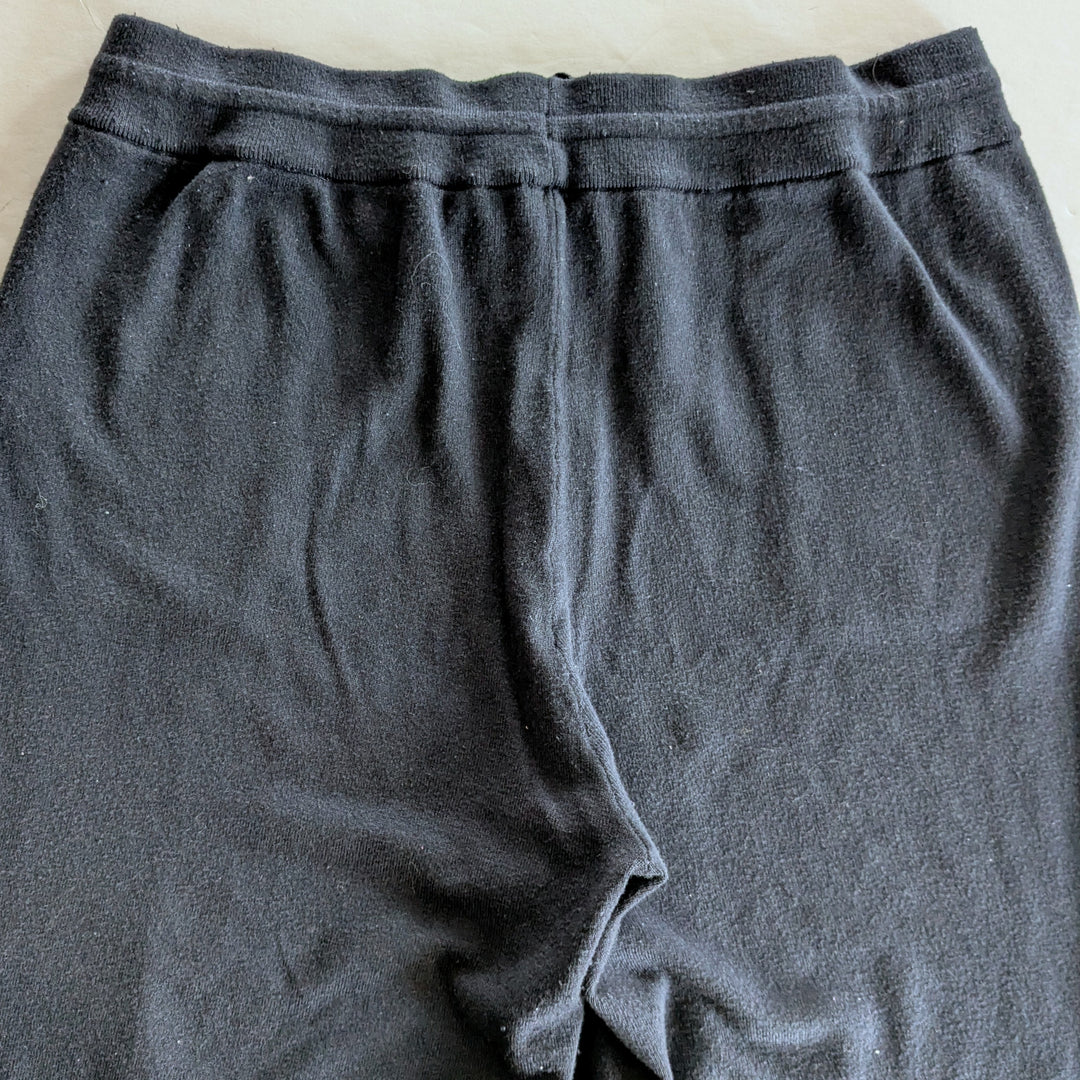 24/7 Soma 2 Piece Longe Set Size S/XL