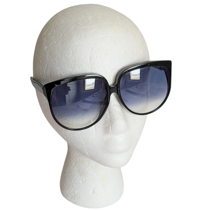 Celine Sunglasses 4048FN
