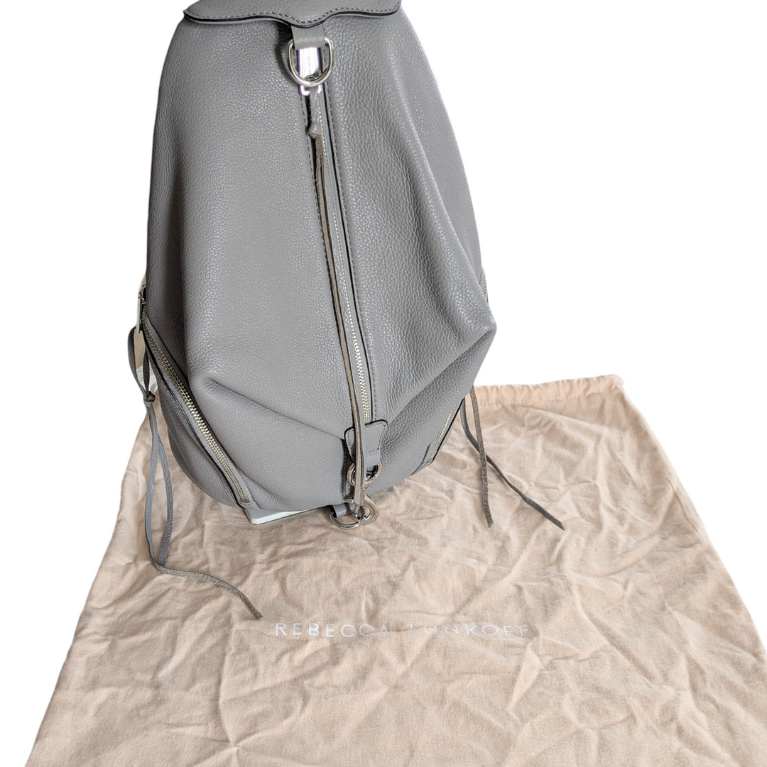 Rebecca Minkoff Julian Backpack