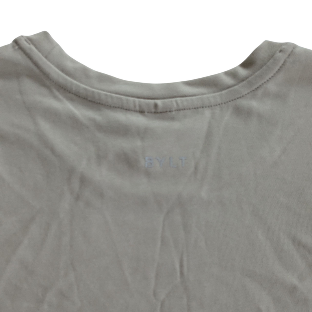 BYLT Tee Size Large NWT