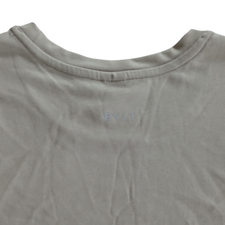 BYLT Tee Size Large NWT
