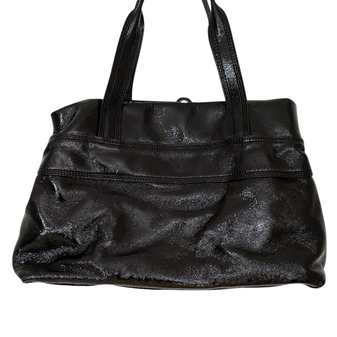 Kate Spade Claverly Maryanne Bow Shoulder Bag