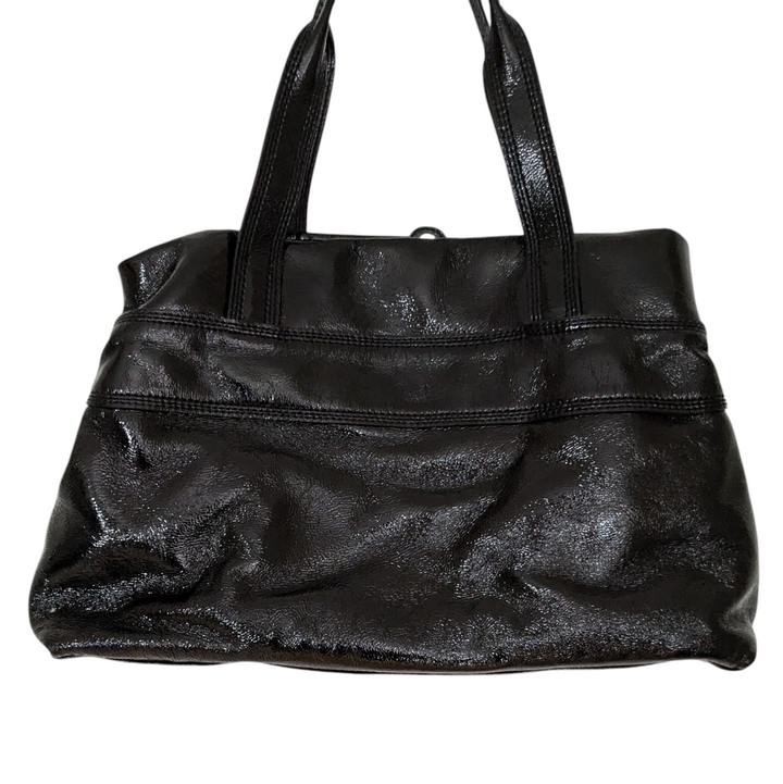 Kate Spade Claverly Maryanne Bow Shoulder Bag