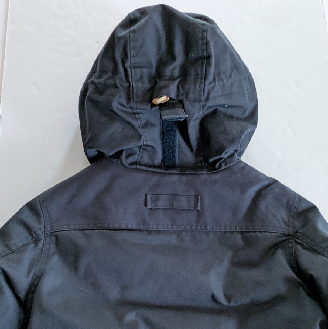Fjallraven Singi Down Jacket Size Small
