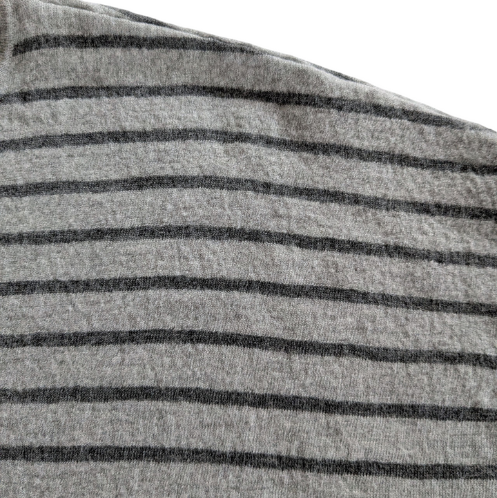 Eileen Fisher Merino Wool Sweater Size XL