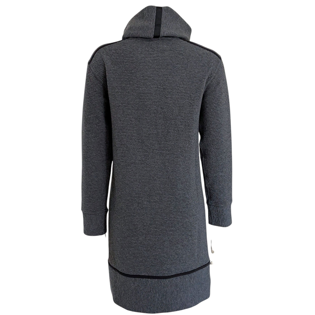Lululemon On Repeat Dress Size 8