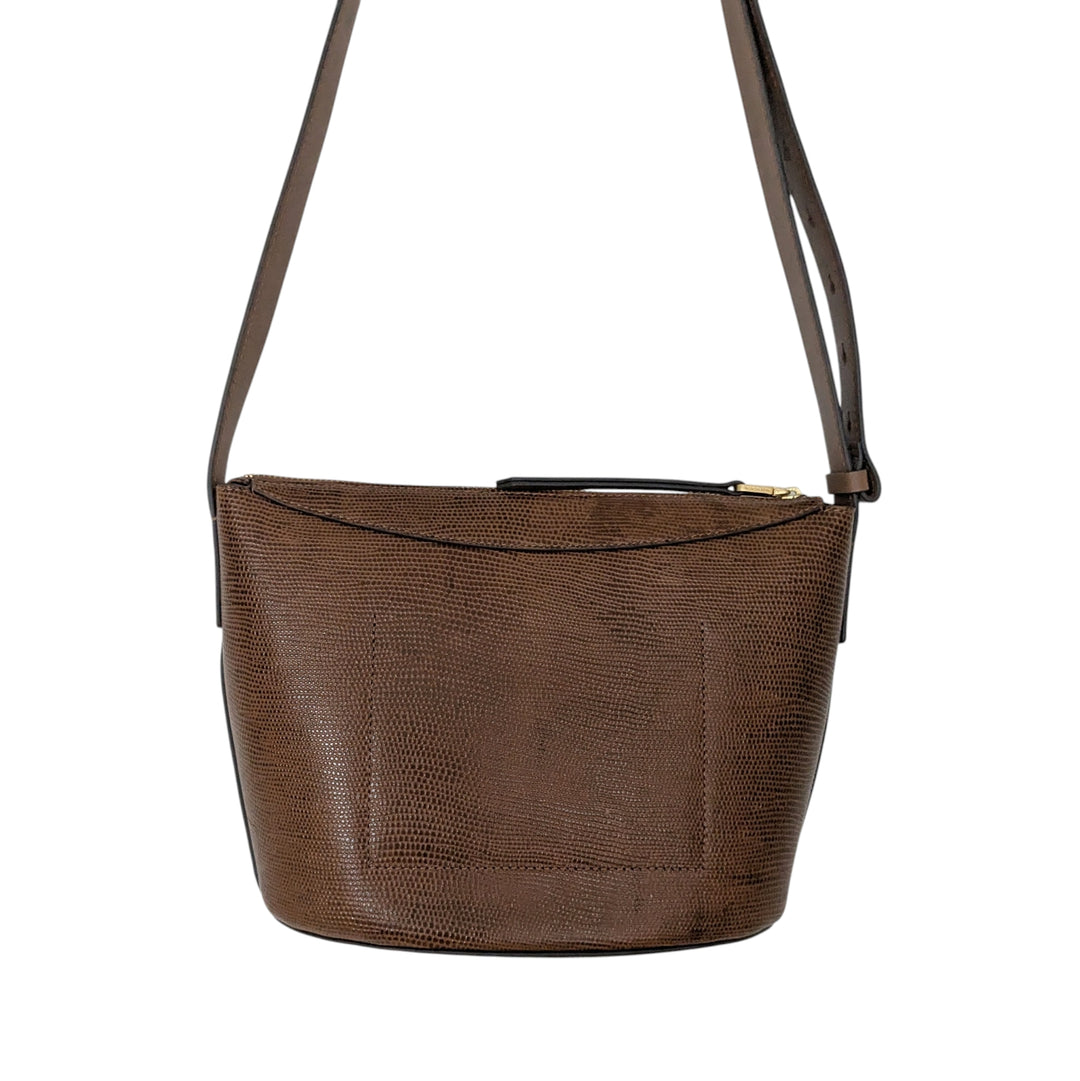 Radley London The Kensal Small Crossbody Bag