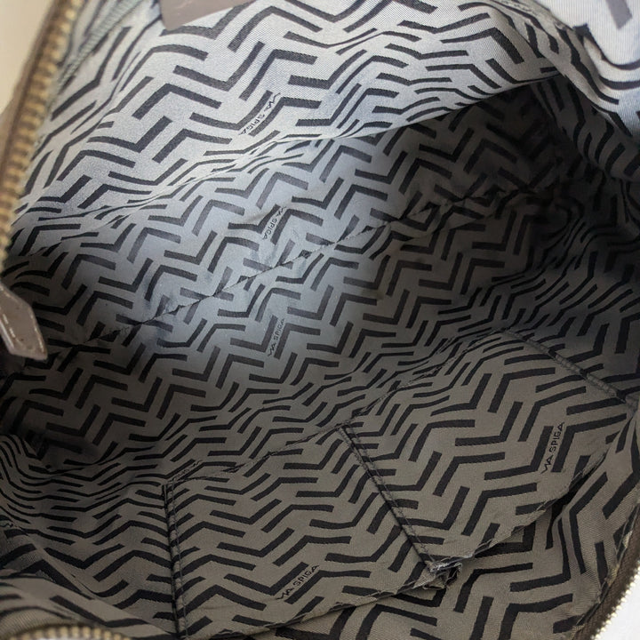 Via Spiga Shoulder Bag