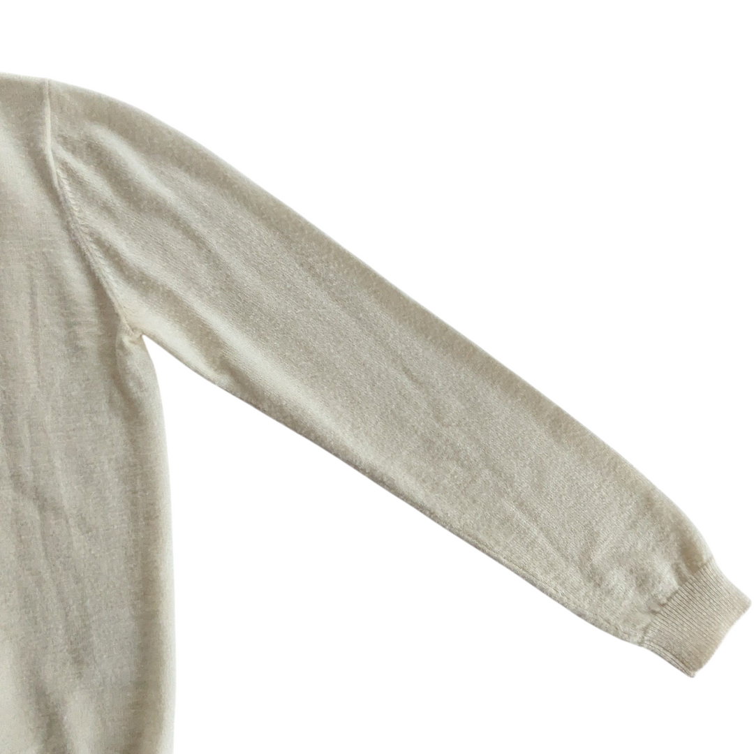 Few Moda Cardigan Size Medium