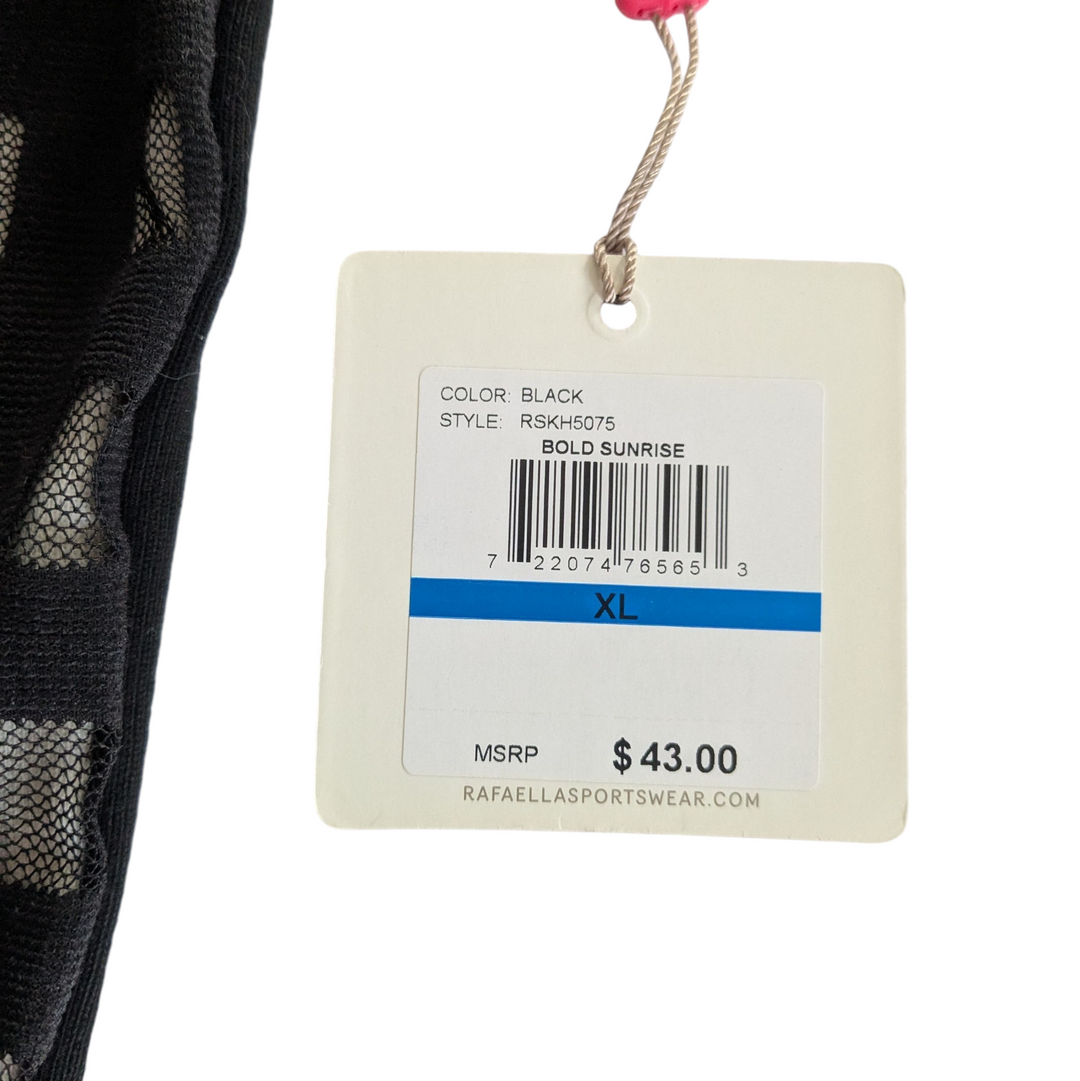 Rafaella Vest Size XL