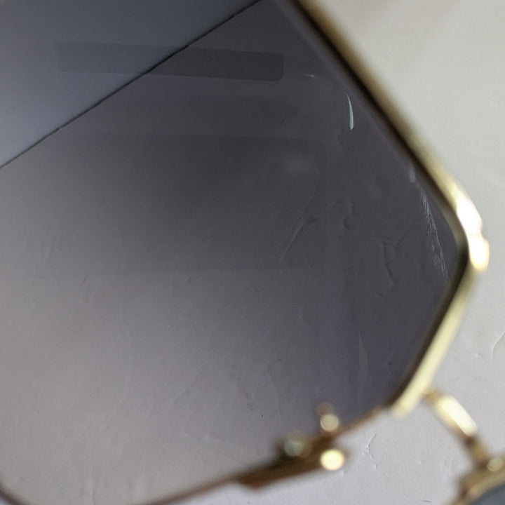 Christian Dior Everdior 60mm Sunglasses