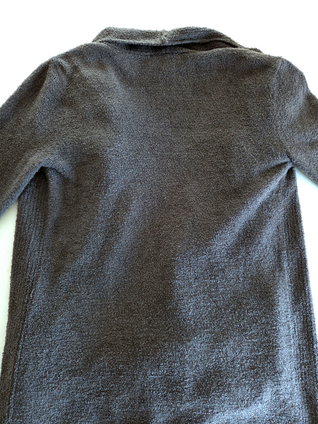 Barefoot Dreams Cardigan Size XXS/XS