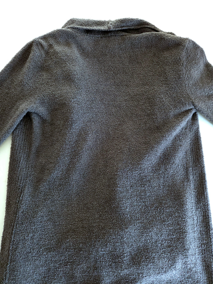 Barefoot Dreams Cardigan Size XXS/XS