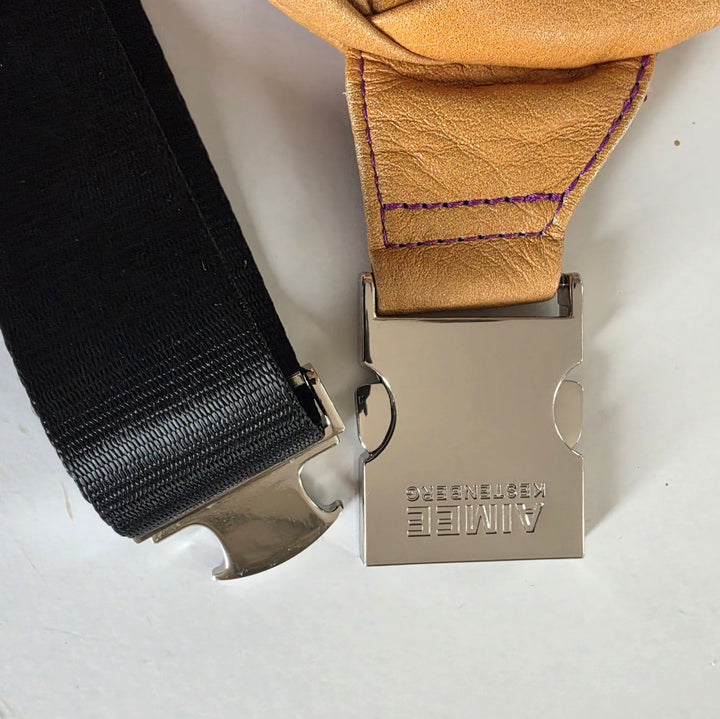 Aimee Kestenberg Convertible Milan Belt Bag