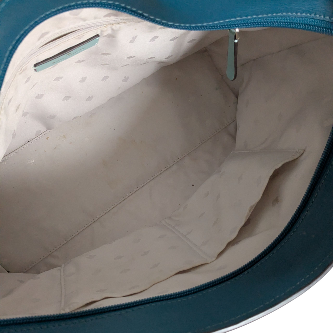 Kate Spade Harper Medium Tote