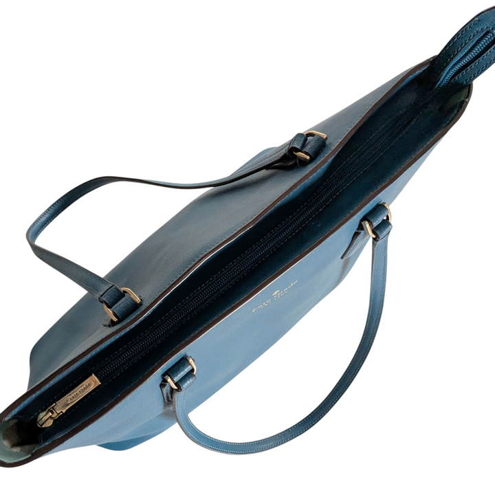 Kate Spade Harper Medium Tote