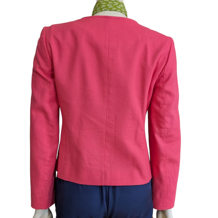 J. Crew Factory Blazer Size Medium