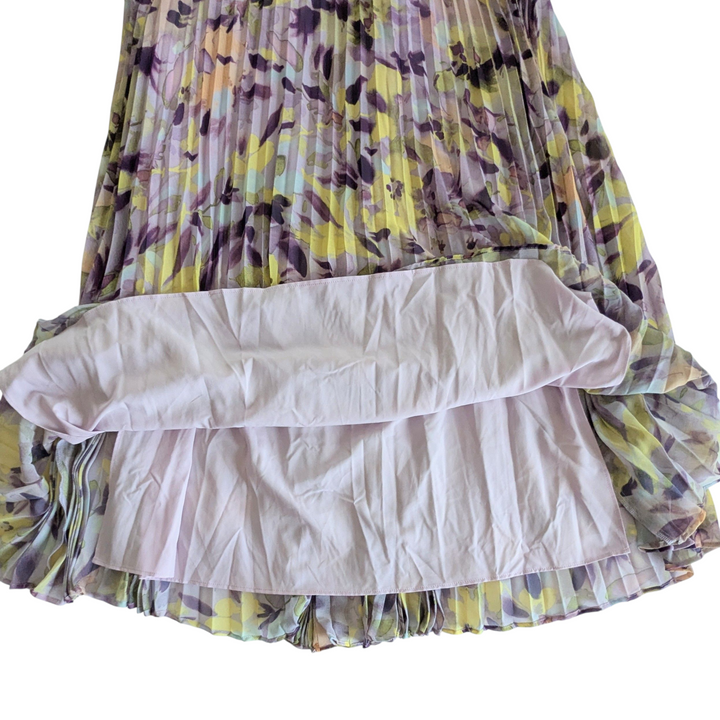 Club Monaco Maxi Skirt Size 2