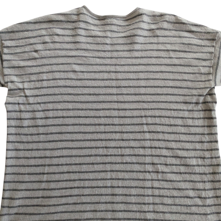 Eileen Fisher Merino Wool Sweater Size XL