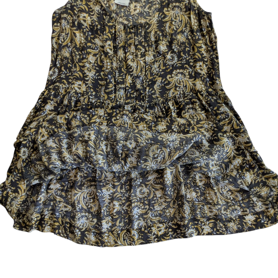 Intimately Free People Top Size XS