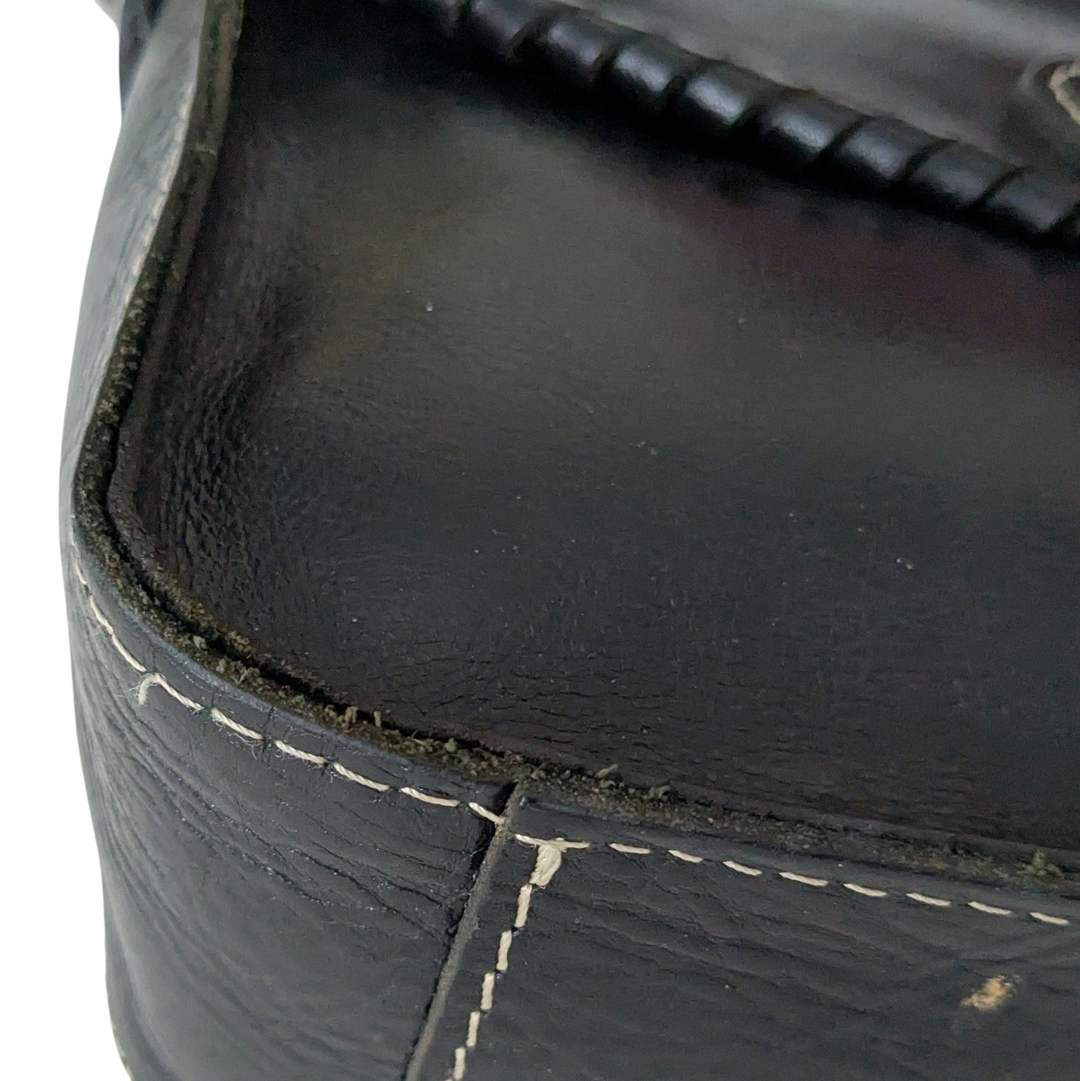 Patricia Nash Rhodes Crossbody