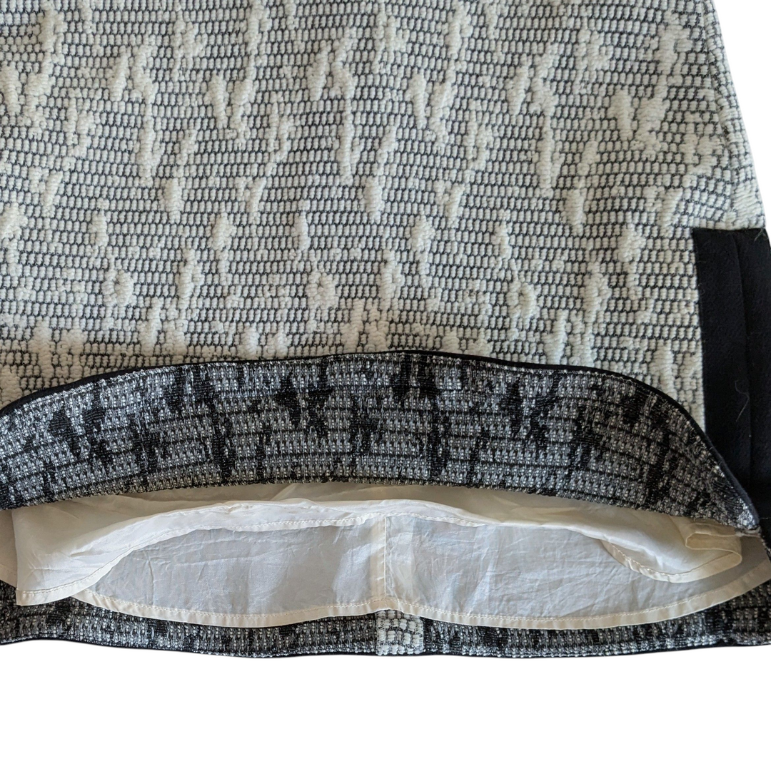 RACHEL Rachel Roy Dress Size 2