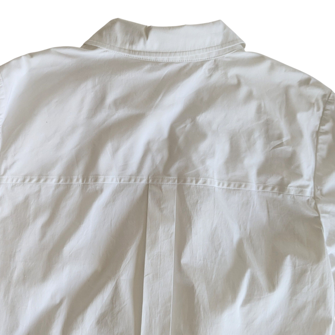 Veronica Beard Shirt Size Large