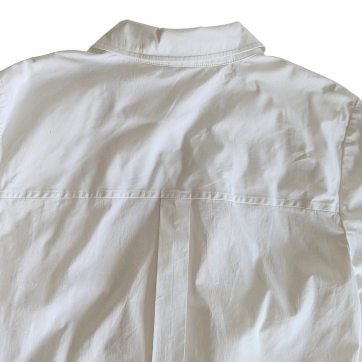 Veronica Beard Shirt Size Large