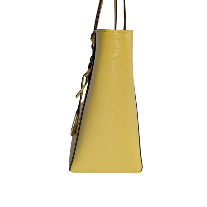 Lauren Ralph Lauren Bennington Shopper Bag