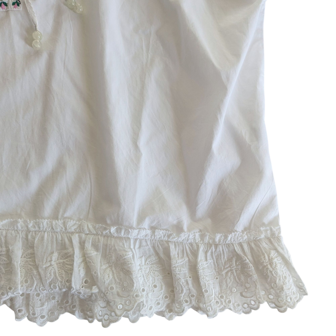 Love the Label Top Size Medium