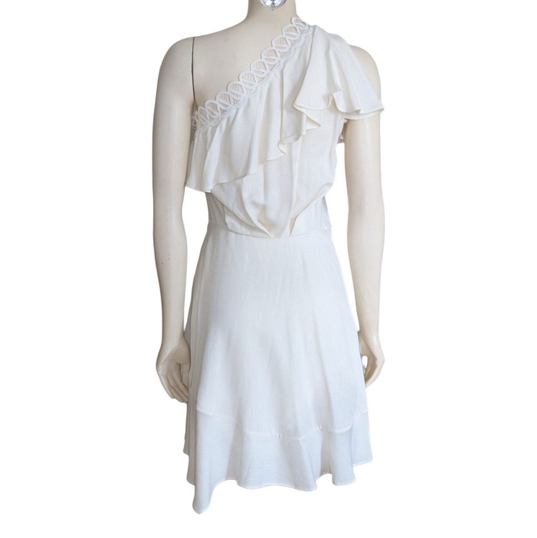 IRO Paris Gaia Dress