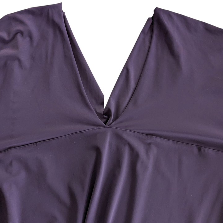 M2057 Maria Pinto Mini Dress Size M