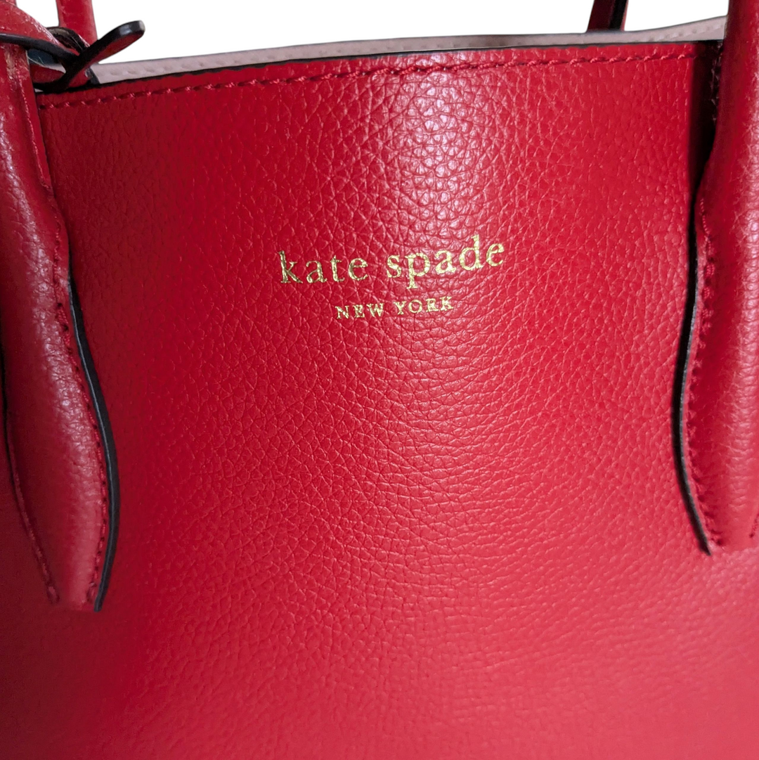 Kate Spade Medium Converible Tote