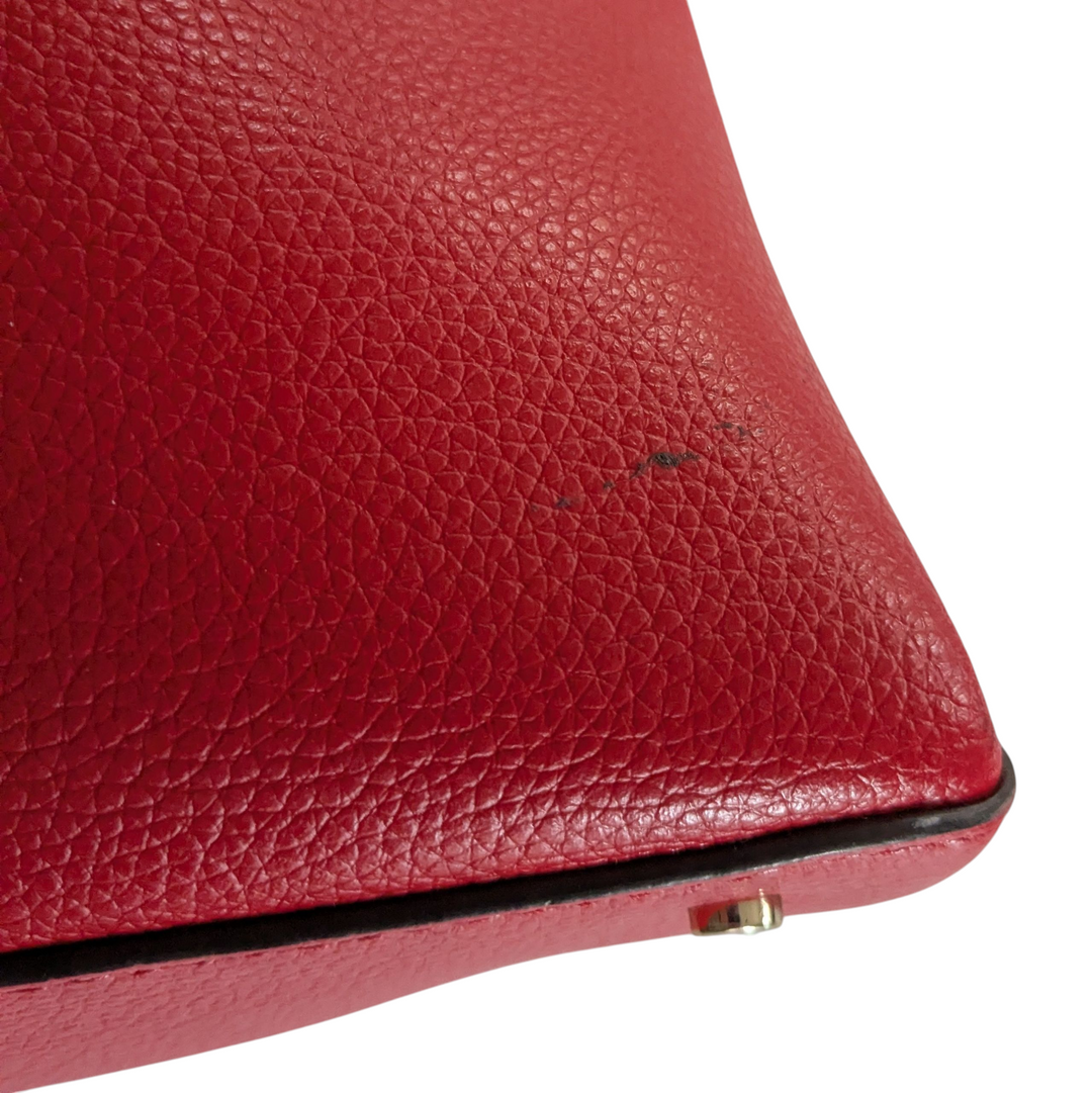 Kate Spade Medium Converible Tote